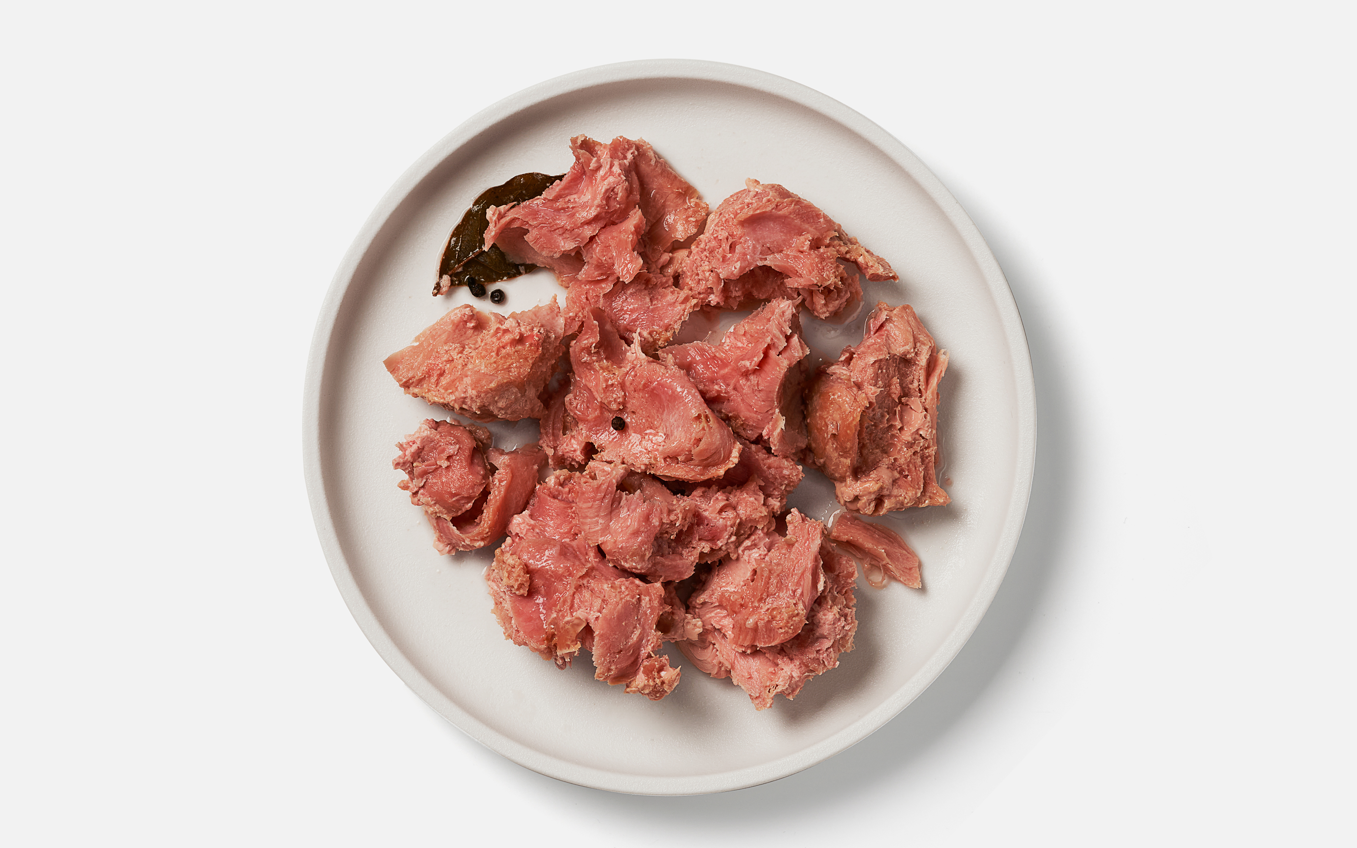 Тунец натуральный 500 г