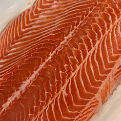 Форель НП Мурманск