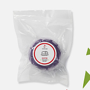 Моти Черная смородина