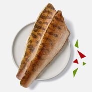 Филе судака с/м